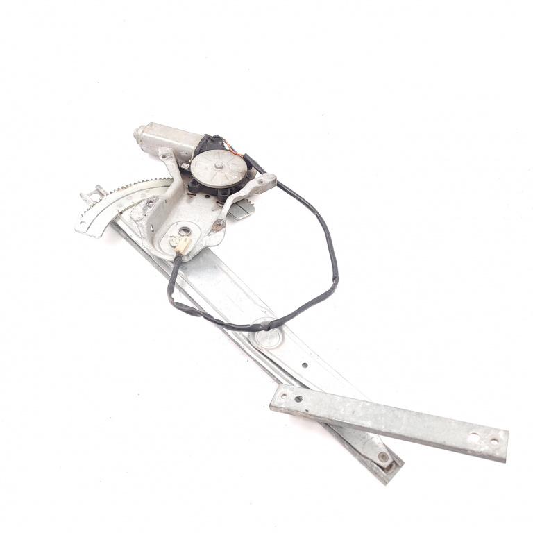 Macara Geam Dreapta Fata Rover 200 (Rf) 1995-2000 Electrica