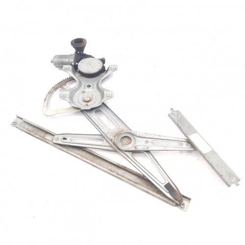 Macara Geam Dreapta Fata Toyota Auris 2006-2012 Electrica 857200D120, 973581100, 85720-0D120, Av2621...