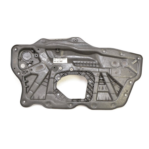 Macara Geam Dreapta Fata Vw Eos (1F7, 1F8) 2006-2016 2.0 Fsi Bvy Benzina 2 Portiere Electrica 1Q2837...