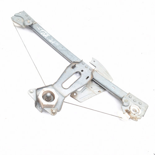 Macara Geam Dreapta,Manuala,fata Citroen C1 (PM, PN) 2005 - 2022 118670RH, 118670, 118670RHARM, ARM6...