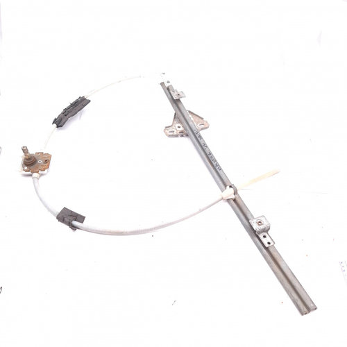 Macara Geam Dreapta,Manuala,fata Renault MASTER 2 1998 - 2010