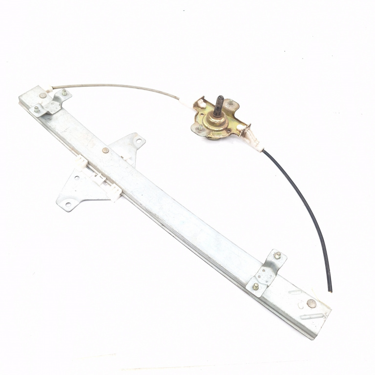 Macara Geam Dreapta,Manuala,spate Chevrolet AVEO T250 2003 - 2011