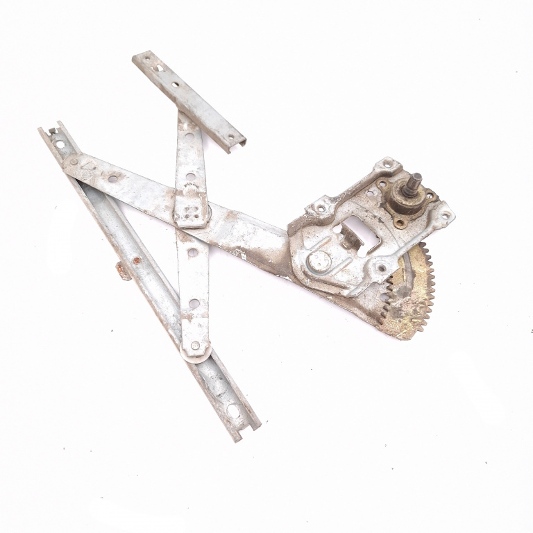 Macara Geam Dreapta,Manuala,spate Chevrolet MATIZ (M200, M250) 2005 - Prezent