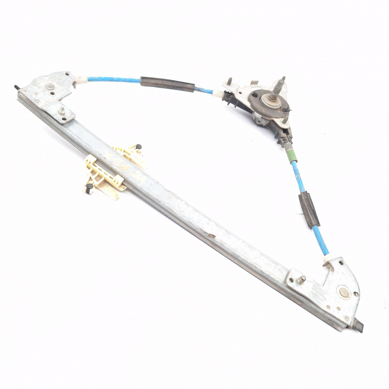 Macara Geam Dreapta,Manuala,spate Citroen XSARA PICASSO (N68) 1999 - 2012