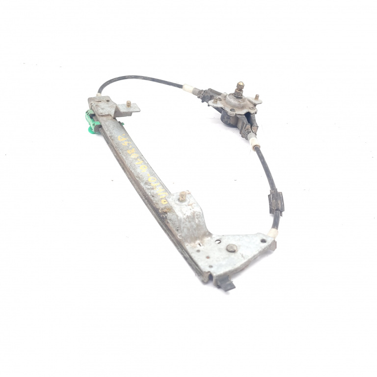 Macara Geam Dreapta,Manuala,spate Fiat PUNTO (176) 1993 - 1999