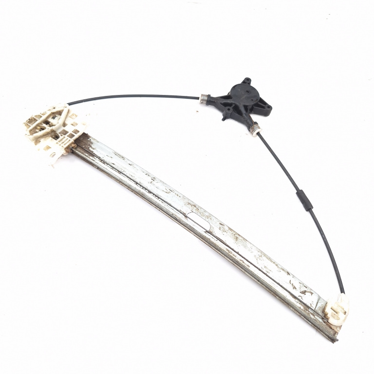 Macara Geam Dreapta,Manuala,spate Ford FOCUS Mk 1 1998 - 2004 XS41A27000, A27000, RHXS41A27000