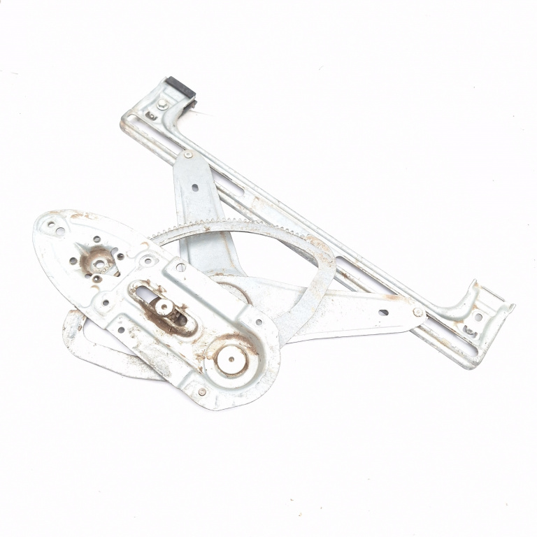 Macara Geam Dreapta,Manuala,spate Ford FOCUS Mk 2 2005 - 2010