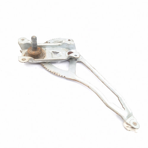 Macara Geam Dreapta,Manuala,spate Opel ASTRA G 1998 - 2009 90521872, 90521872RH, 90521872 RH