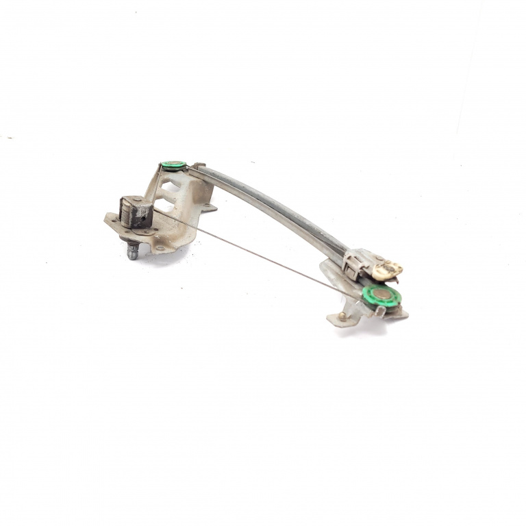 Macara Geam Dreapta,Manuala,spate Opel VECTRA B 1995 - 2002 90389536