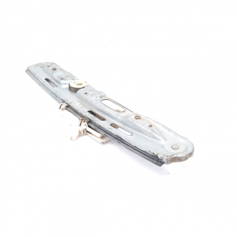 Macara Geam Dreapta,Manuala,spate Opel VECTRA C 2002 - 2008 24451522, 990094103, 990094-103