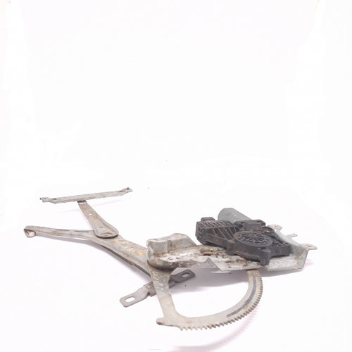 Macara Geam Dreapta Opel ASTRA H 2004 - 2012 A330013100418, A3300-13100418, A330013100418RH, A330513...