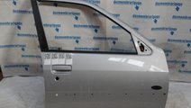 Macara geam dreapta Peugeot 306