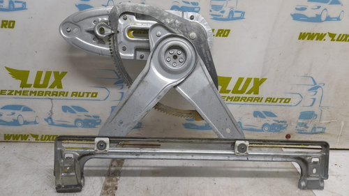 Macara geam dreapta spate 3m51-r27000-bd Volvo V50 [2003 - 2011]