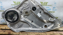 Macara geam dreapta spate 981695-104 Mercedes-Benz...