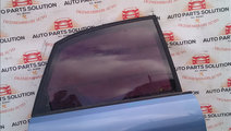 Macara geam dreapta spate AUDI A4 1995-2000 (b5)