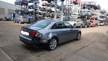 Macara geam dreapta spate Audi A4 B8 2011 SEDAN 1....