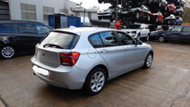 Macara geam dreapta spate BMW F20 2012 Hatchback 2...