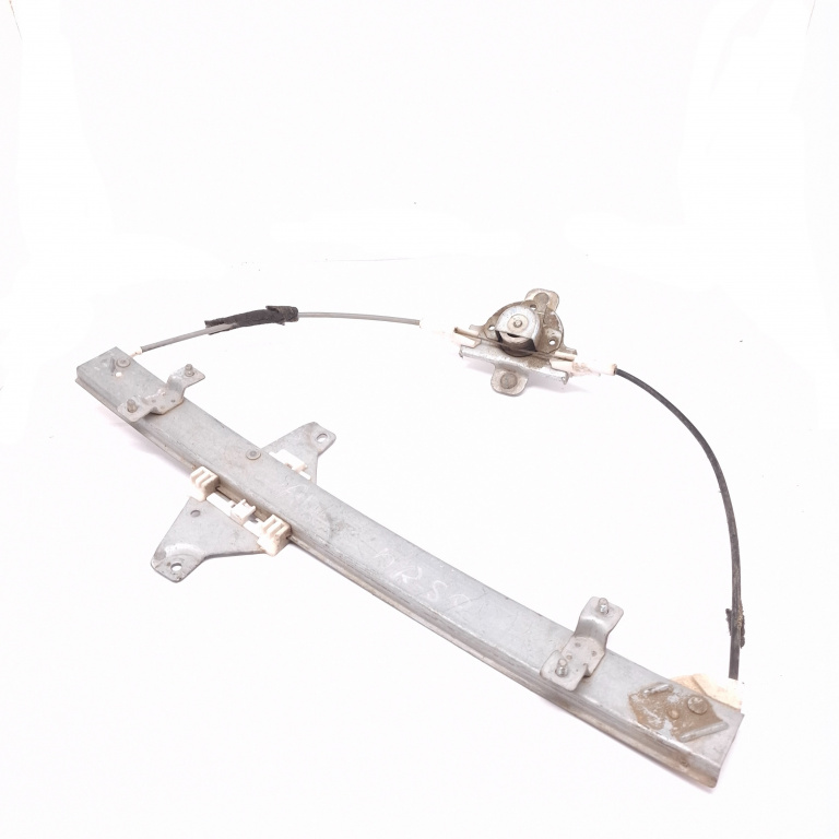 Macara Geam Dreapta,spate Chevrolet AVEO T300 2011 - 2020 T250RR