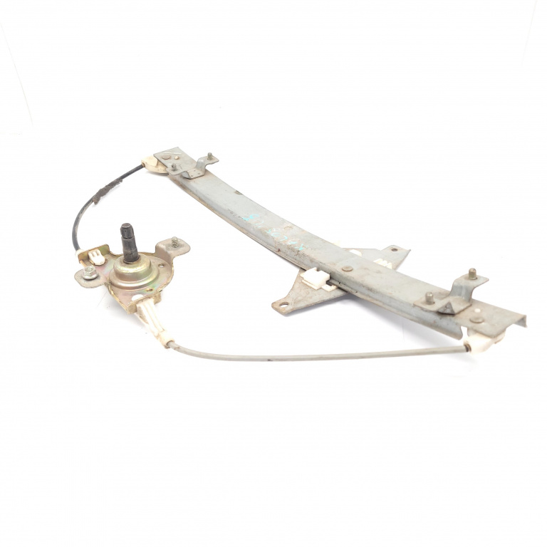 Macara Geam Dreapta Spate Chevrolet Kalos 2003-2011 Manuala