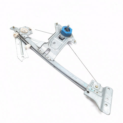 Macara Geam Dreapta Spate Citroen Xsara (N0, N1, N2) 1997-2006 Manuala 112950Ard, 112950 Ard, 112950