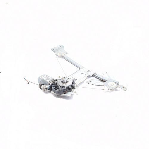 Macara Geam Dreapta Spate Citroen Xsara Picasso (N68) 1999-2012 Electrica