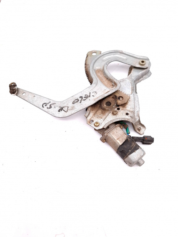 Macara Geam Dreapta Spate Daewoo Cielo 1994-1997 Electrica