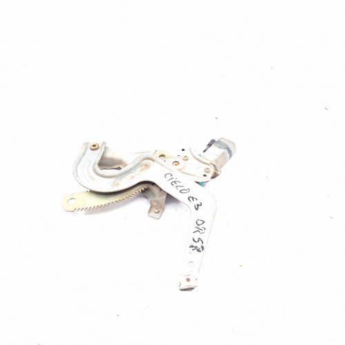 Macara Geam Dreapta Spate Daewoo Cielo 1994-1997 Electrica 3471926