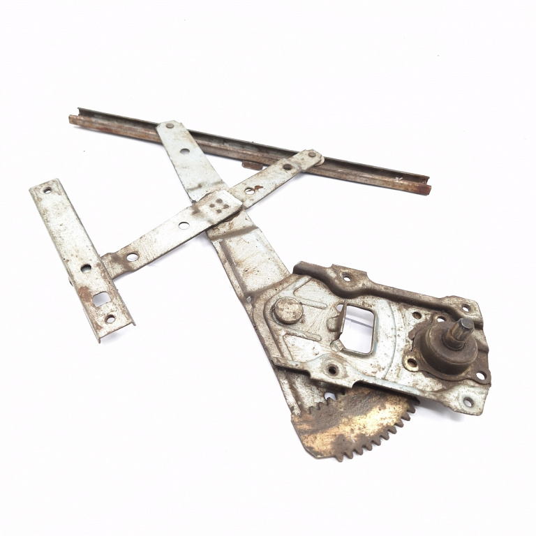 Macara Geam Dreapta Spate Daewoo Matiz (Klya) 1998-2007 Manuala