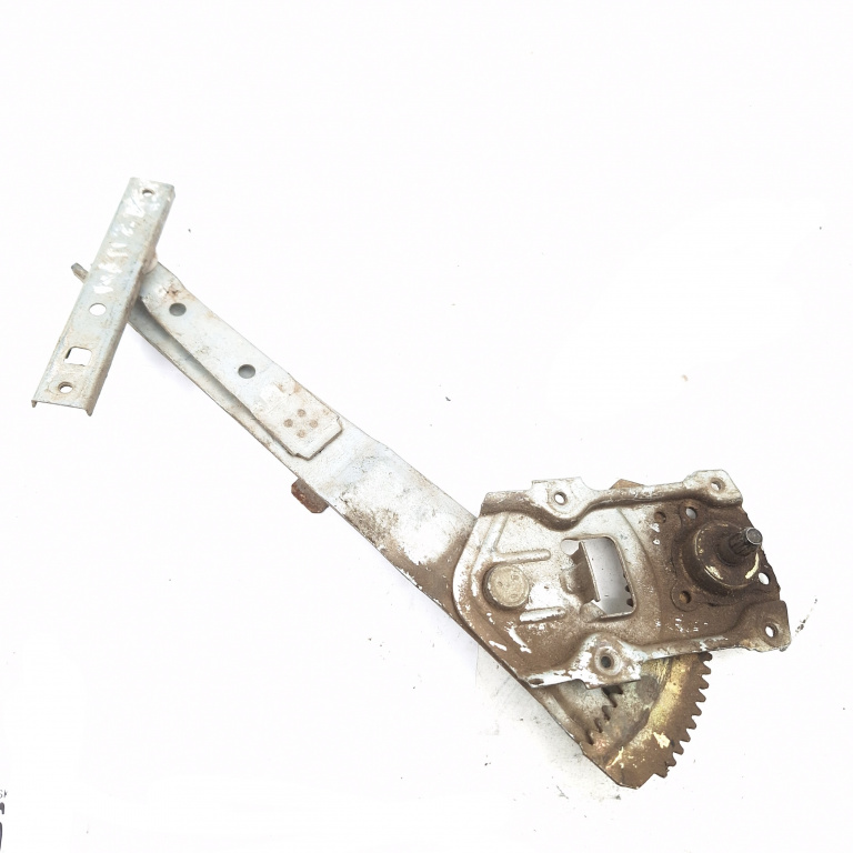 Macara Geam Dreapta Spate Daewoo Matiz (Klya) 1998-2007 Manuala