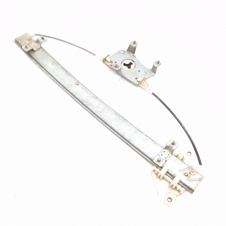 Macara Geam Dreapta Spate Daewoo Nubira 1 (Klaj) 1997-2000 Electrica