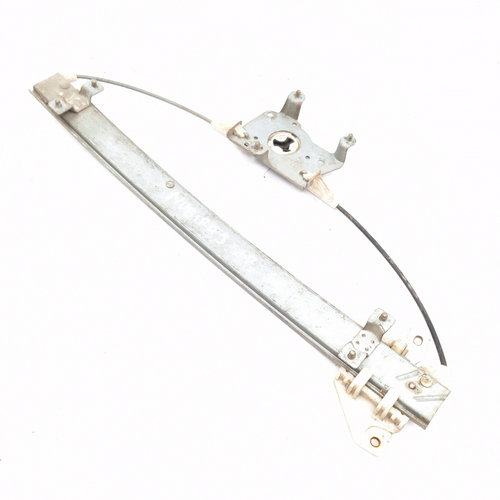 Macara Geam Dreapta Spate Daewoo Nubira 1 (Klaj) 1997-2000 Electrica