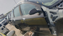 Macara geam dreapta spate Fiat Croma 2005 Combi 1....