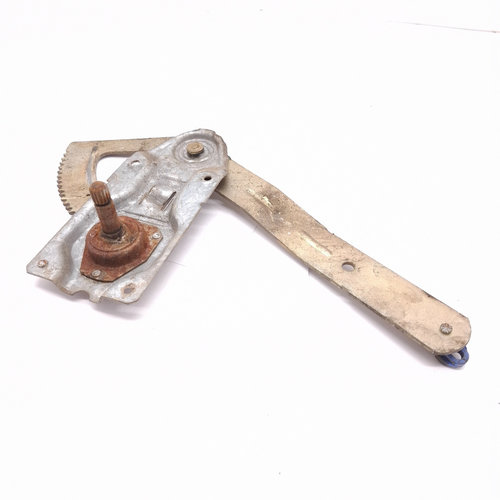 Macara Geam Dreapta,spate Ford ESCORT Mk 5 1990 - 1994 95ABA27000AA, 95AB-A27000-AA, 95AB A27000 AA
