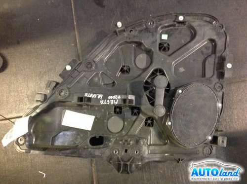Macara Geam Dreapta Spate Ford FIESTA IV JA ,JB 1995-2002