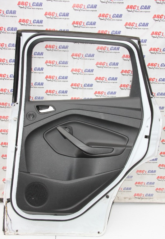 Macara geam dreapta spate Ford Kuga 2 2012-2019