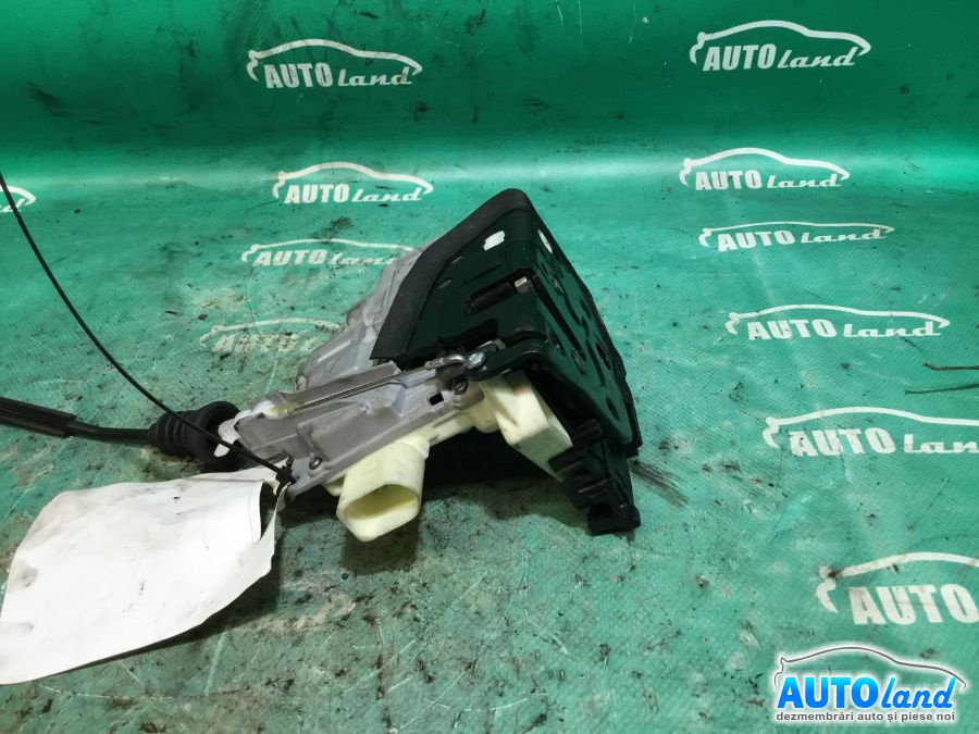 Macara Geam Dreapta Spate Ford KUGA I 2008-2010