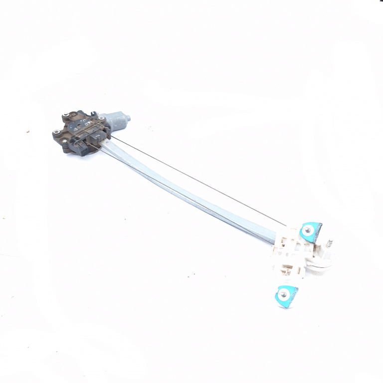 Macara Geam Dreapta Spate Honda Civic 8 2005-2011 Electrica