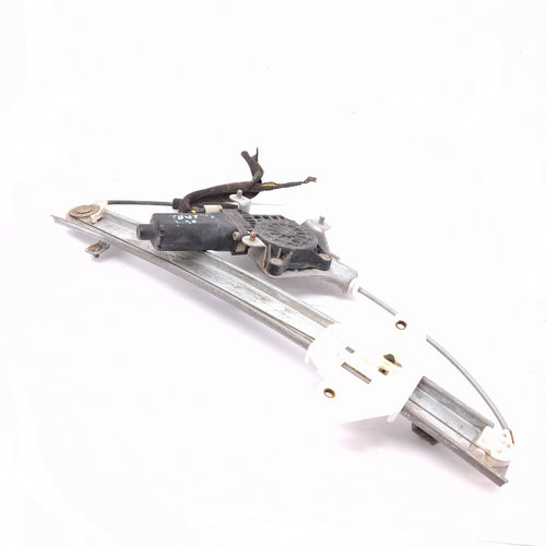 Macara Geam Dreapta Spate Hyundai Accent 3 (Mc) 2005-2010 Electrica