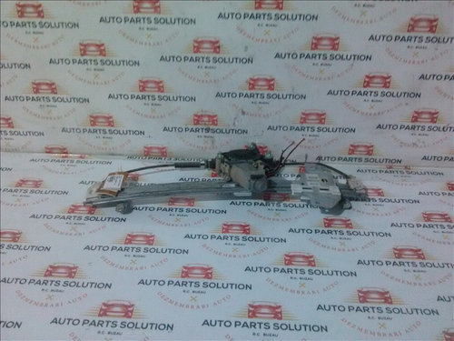 Macara geam dreapta spate HYUNDAI ACCENT an fabr.2007