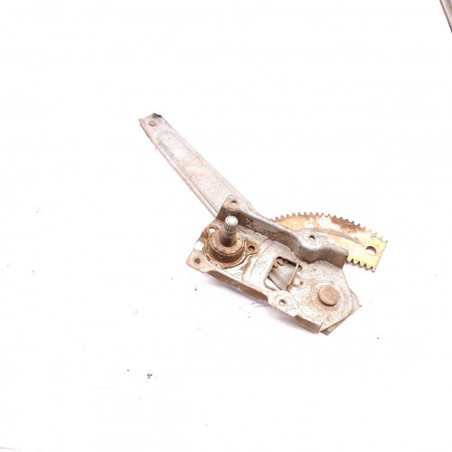 Macara Geam Dreapta Spate Hyundai Atos (Ah) 1997-2007 Manuala