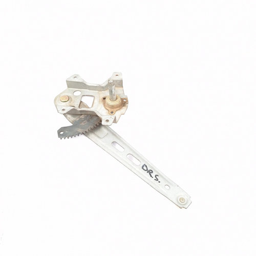 Macara Geam Dreapta Spate Hyundai Getz (Tb) 2002-2011 Manuala