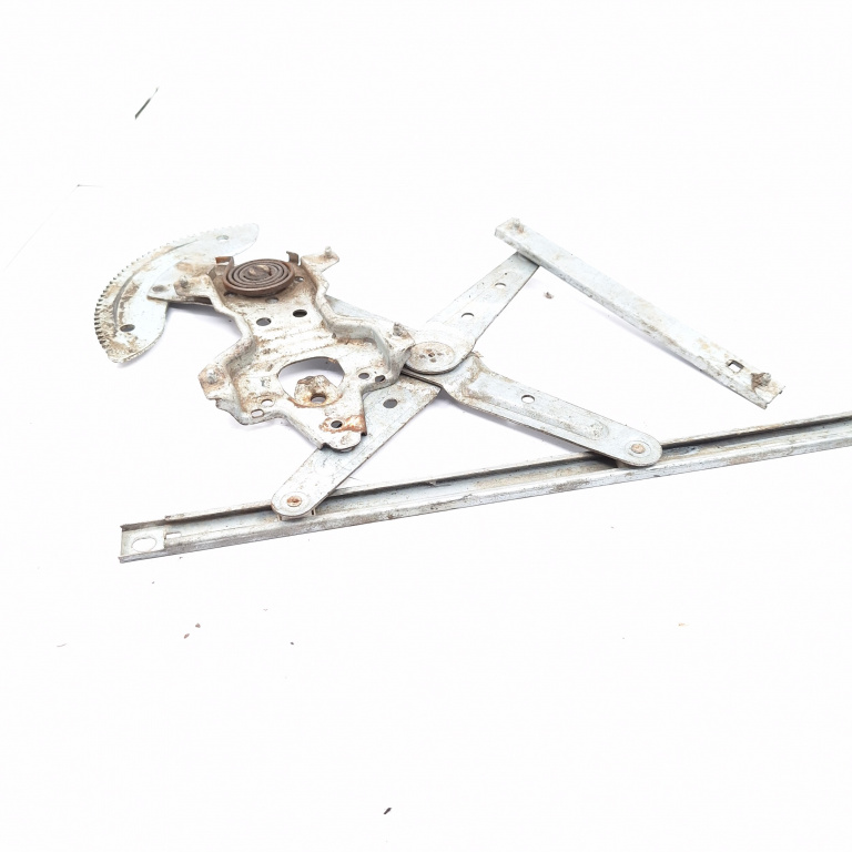 Macara Geam Dreapta Spate Kia Carens 1 (Fc) 1999-2002 Electrica Manuala 2E15