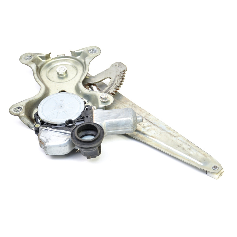 Macara Geam Dreapta Spate Lexus Gs (Grs19, Uzs19, Urs19, Gws19) 2005-2011 300 (Grs195_, Grs190_) 3Gr-Fse Benzina Electrica 85720-30380, 8572030380, 062020-1170, 0620201170