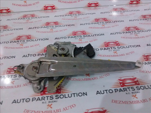Macara geam dreapta spate LEXUS IS 220D
