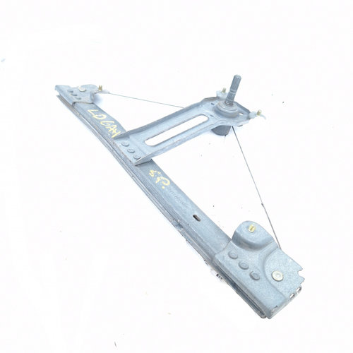 Macara Geam Dreapta,spate,Manuala Dacia LOGAN (LS) 2004 - 2012 ARDARM118491, 411903, 118491, ARM1184...