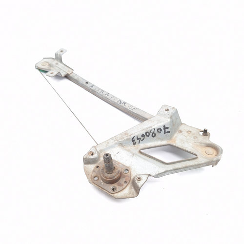 Macara Geam Dreapta,spate,Manuala Opel ASTRA F 1991 - 2002 90360538