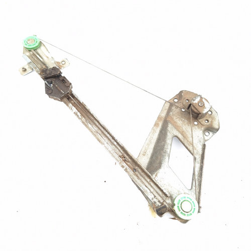 Macara Geam Dreapta,spate,Manuala Opel ASTRA F 1991 - 2002 90360538