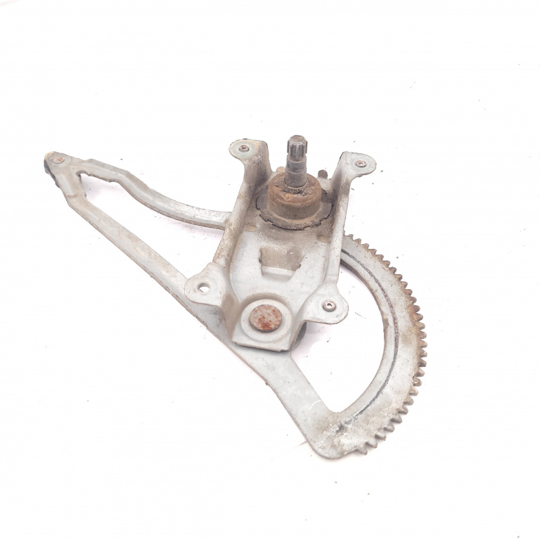Macara Geam Dreapta,spate,Manuala Opel ASTRA G 1998 - 2009 90521872