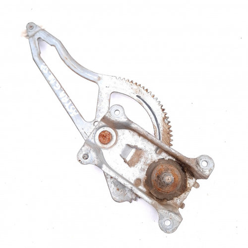 Macara Geam Dreapta,spate,Manuala Opel ASTRA G 1998 - 2009 90521872