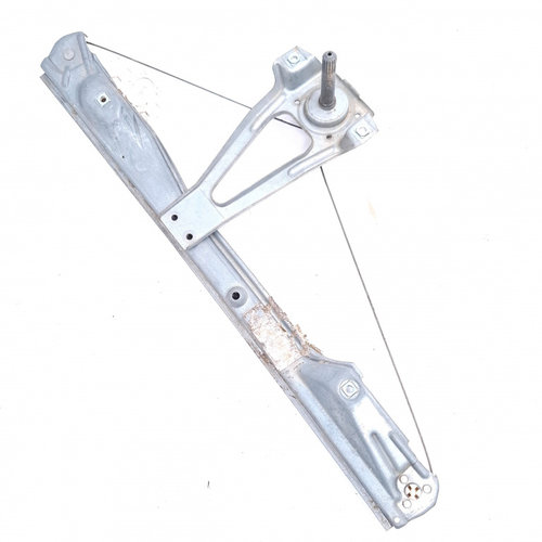 Macara Geam Dreapta,spate,Manuala Opel ASTRA J 2009 - 2015 13260132, 915348104, 915346105, 915348-10...
